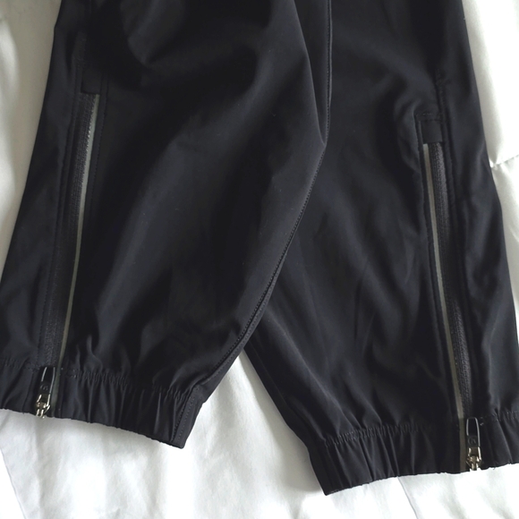 LULULEMON | Mens Athletic Pants | S - Picture 7 of 9